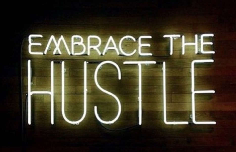 EmbraceTheHustle.png