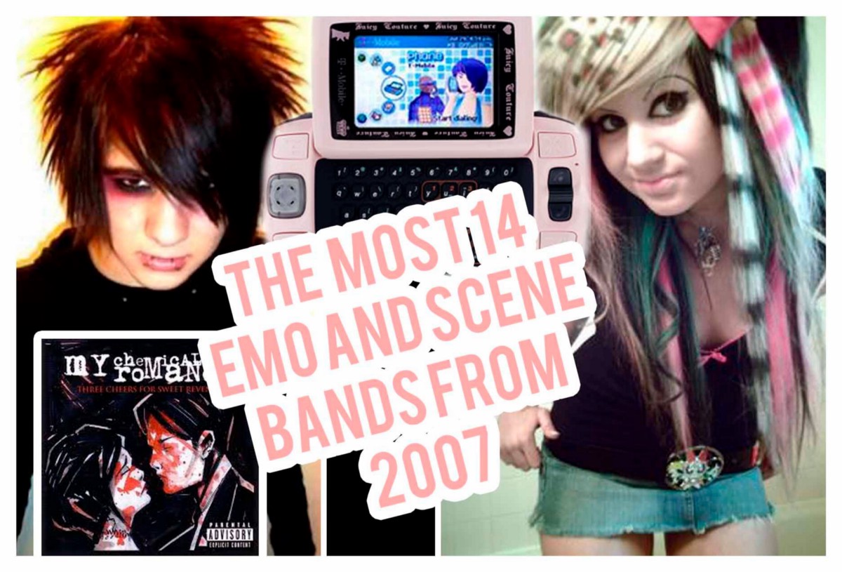 emo.jpeg