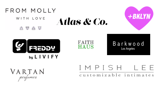 Fashion&BeautyClients.png