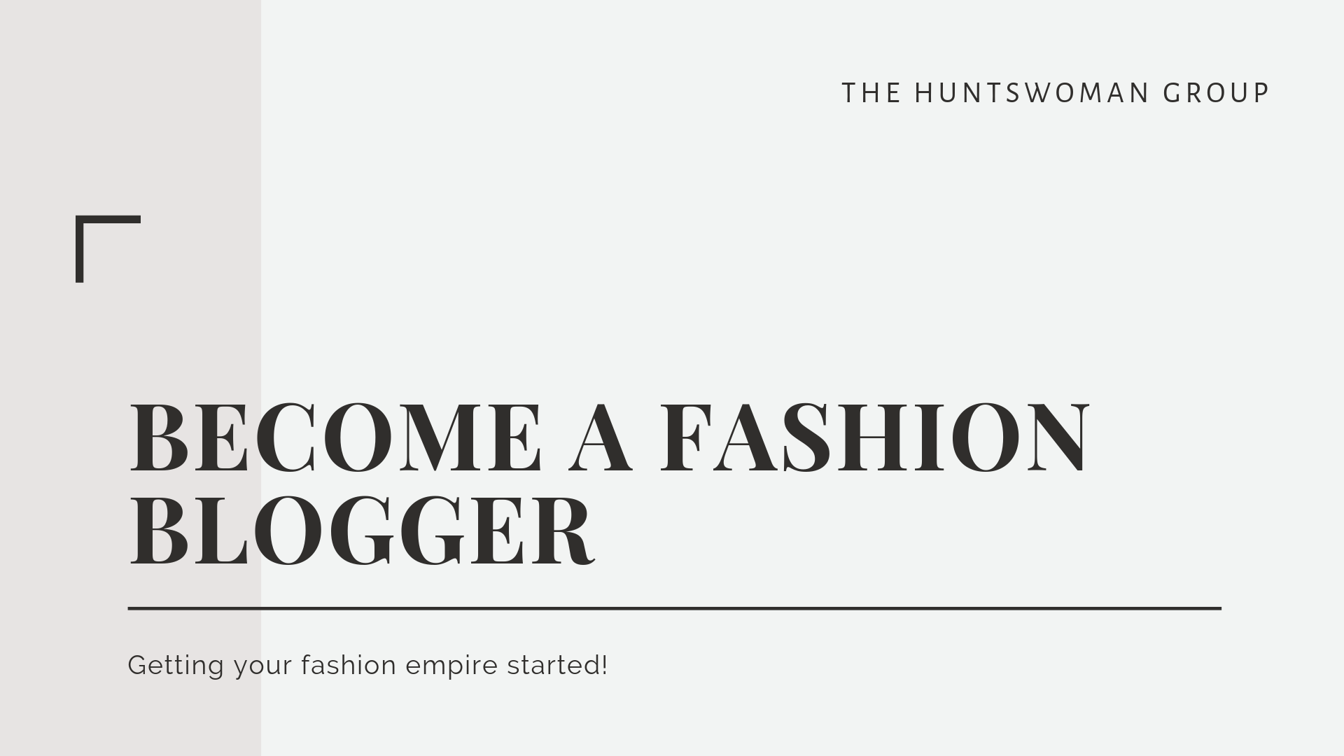 become a fashion blogger.png