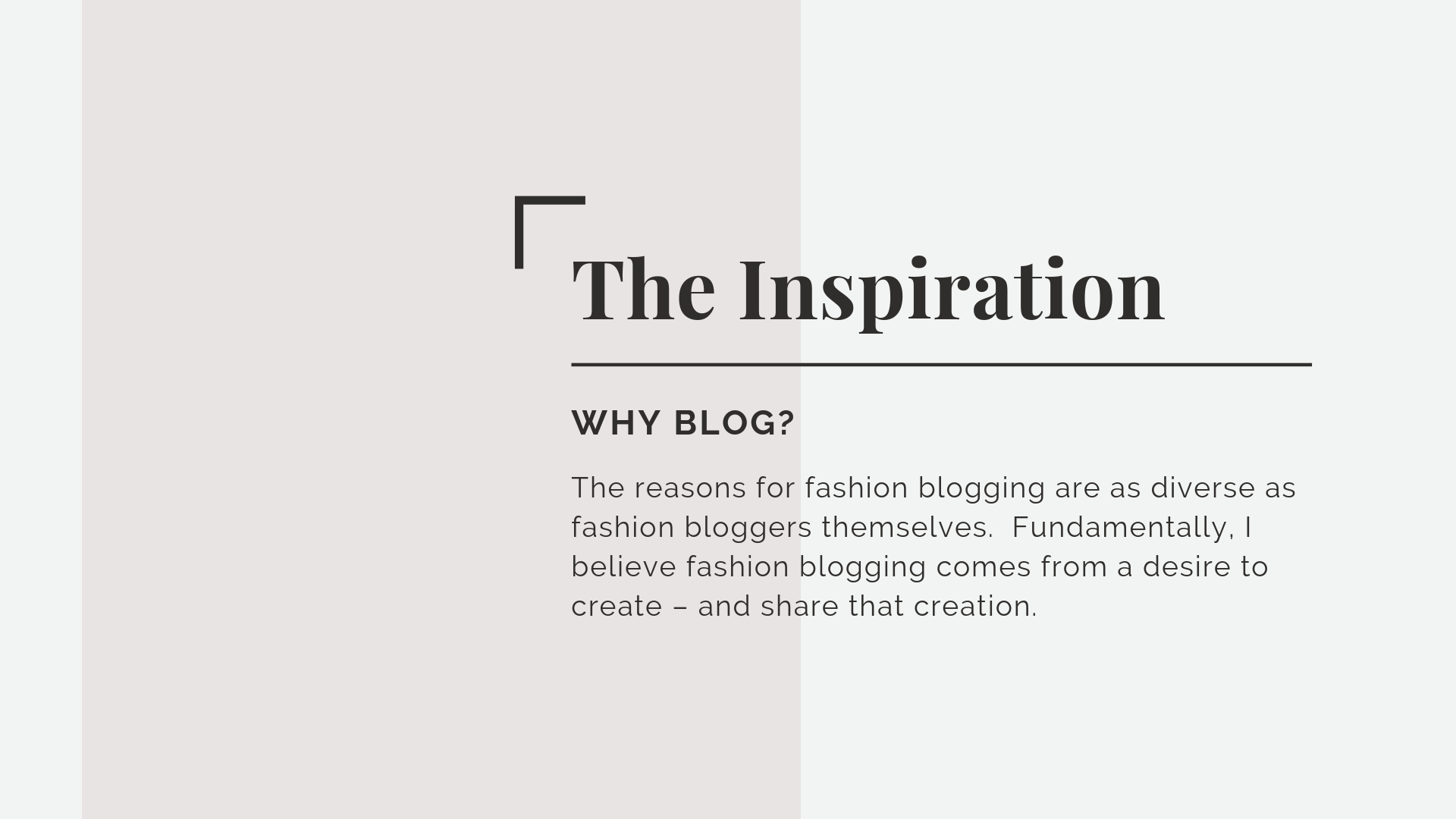 How to become a fashion blogger.png