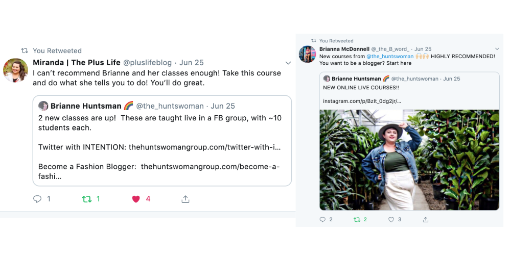 Screen Shot 2019-07-17 at 5.46.56 PM.png