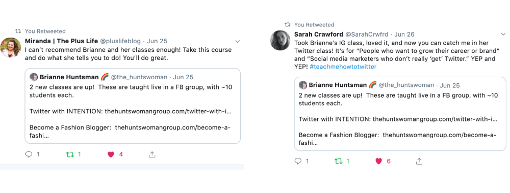 Screen Shot 2019-07-17 at 5.47.24 PM.png