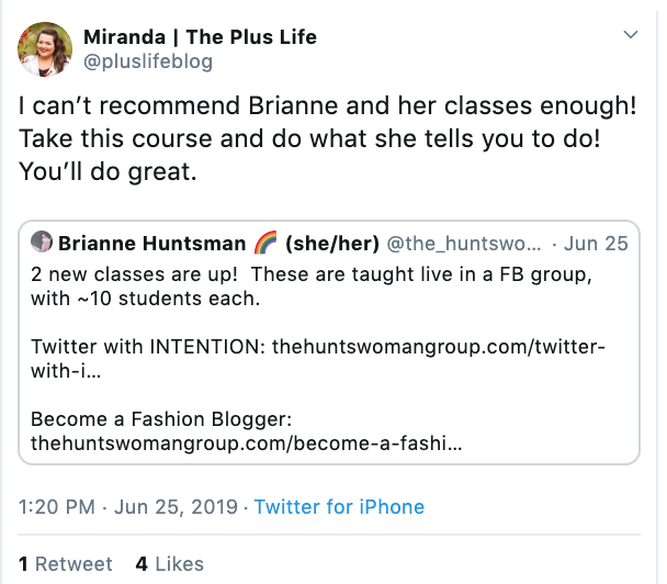Screen Shot 2019-09-22 at 8.31.55 PM.png