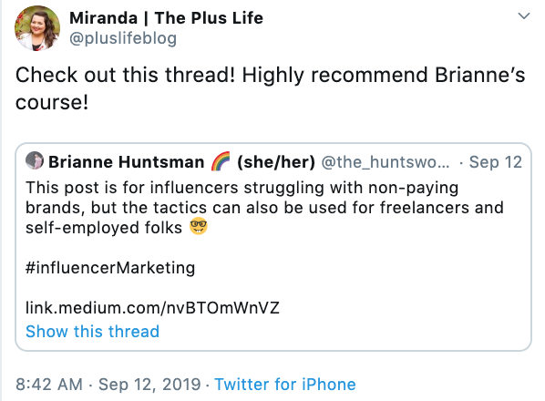 Screen Shot 2019-09-22 at 8.30.10 PM.png