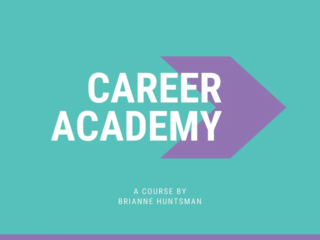 career academy (1).jpg