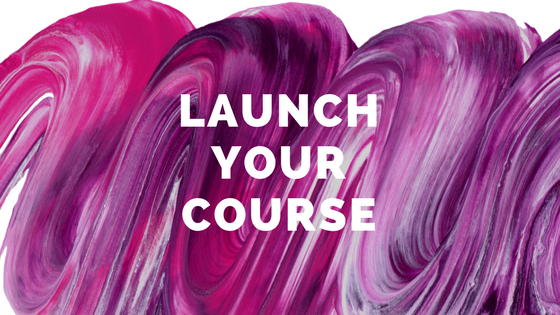 teach Your own course.png