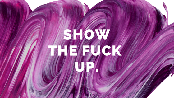 1_z8B2_-9ay48GSip7SHVzQQ.png