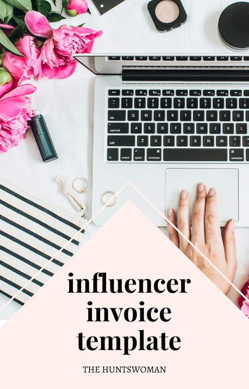influencer invoice template.png