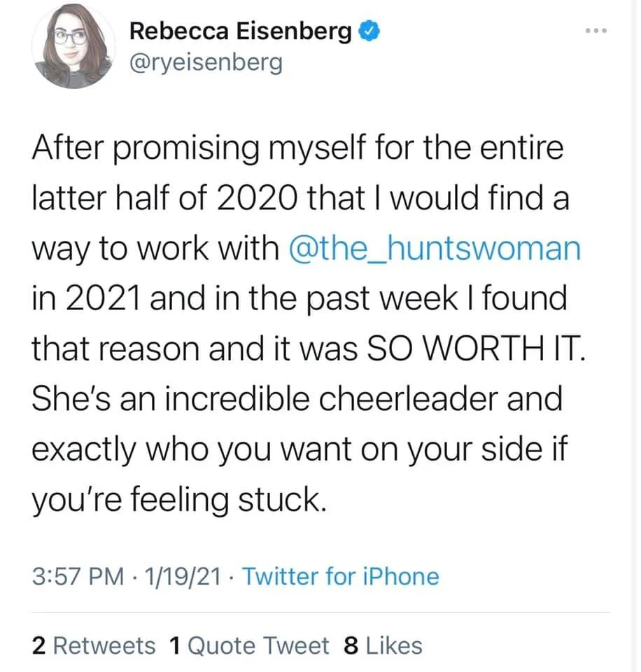 Career coaching review.jpg