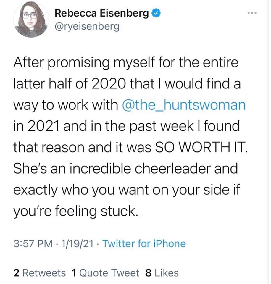 Career coaching review.jpg