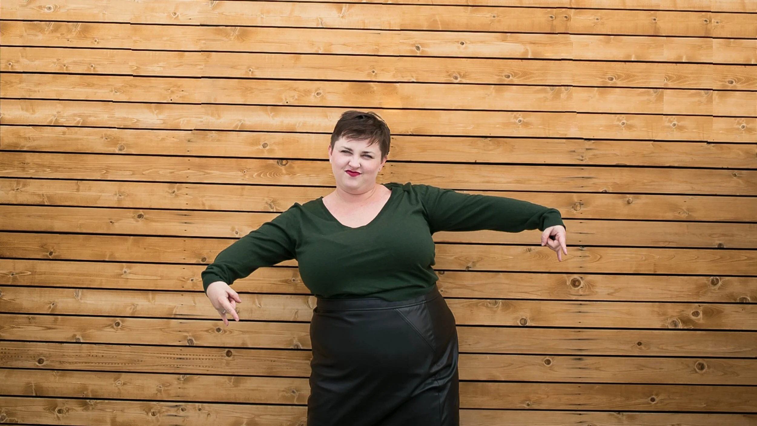 Brianne-43.jpg