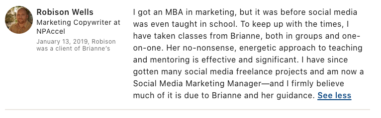 Social media testimonial.png