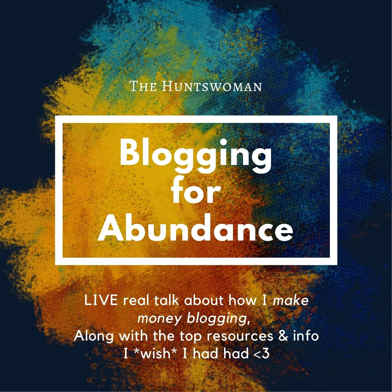 blogging for abundance (2).jpg
