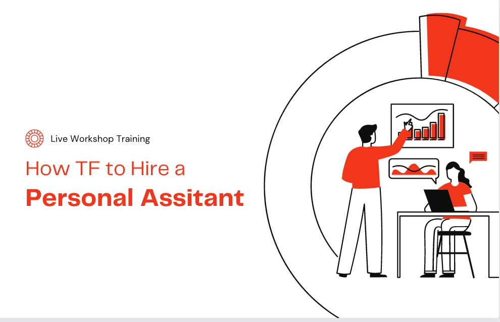 How TF to Hire a Personal Assistant.png
