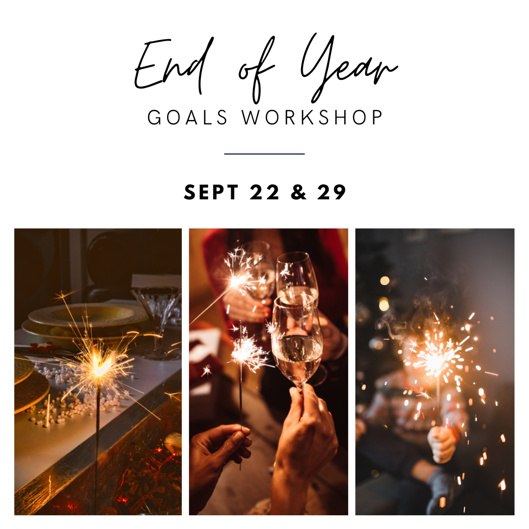 end of year goals workshop.png