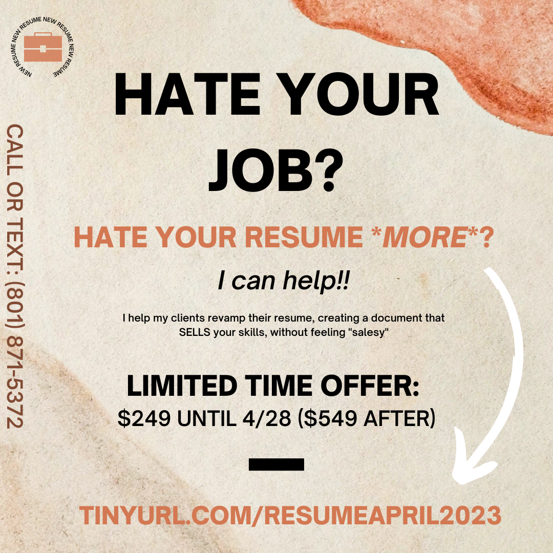 Resume Offer 1.png