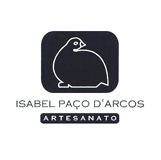 Isabel PacoArcoslogo.jpg