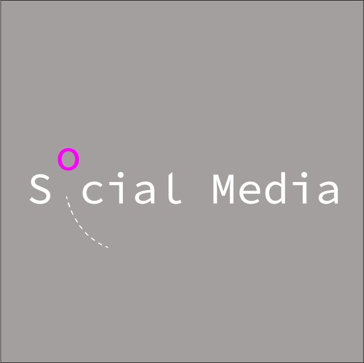 Social Media Magenta.png