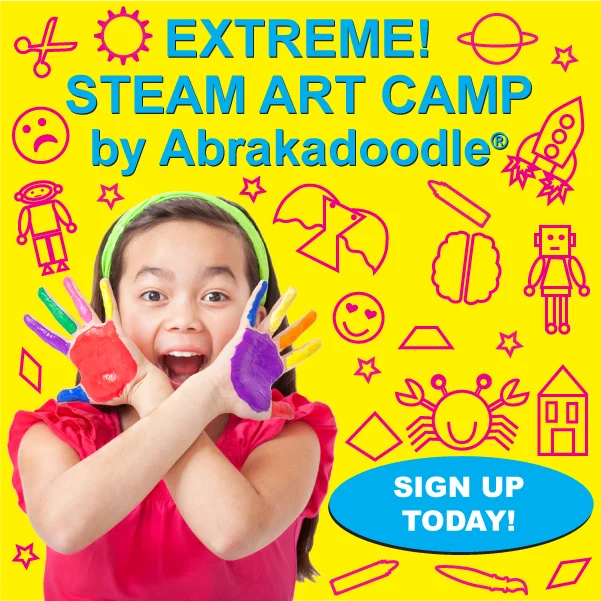 08. EXTREME! STEAM ART CAMP - Instagram.JPG