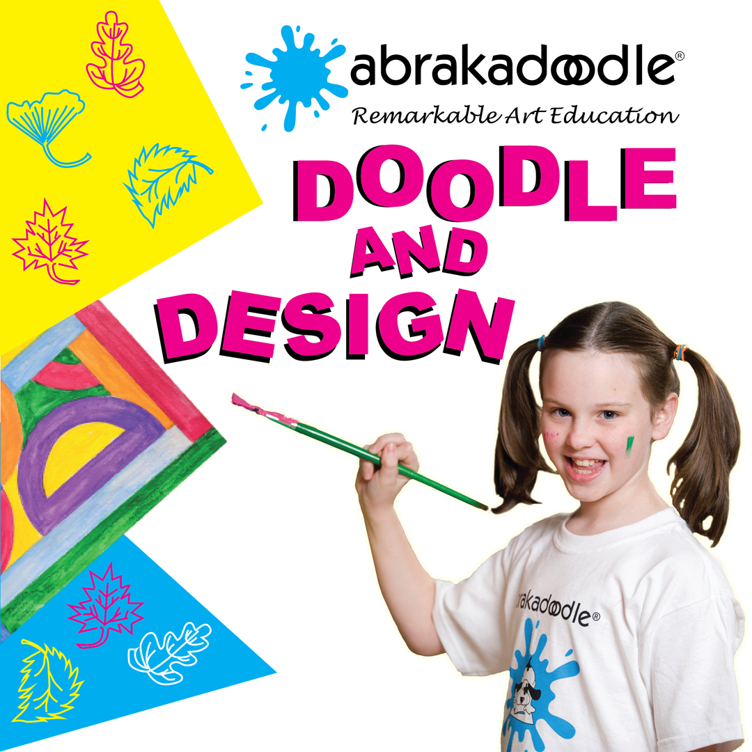 Abrakadoodle - Kit 70 - Doodle and Design.jpg