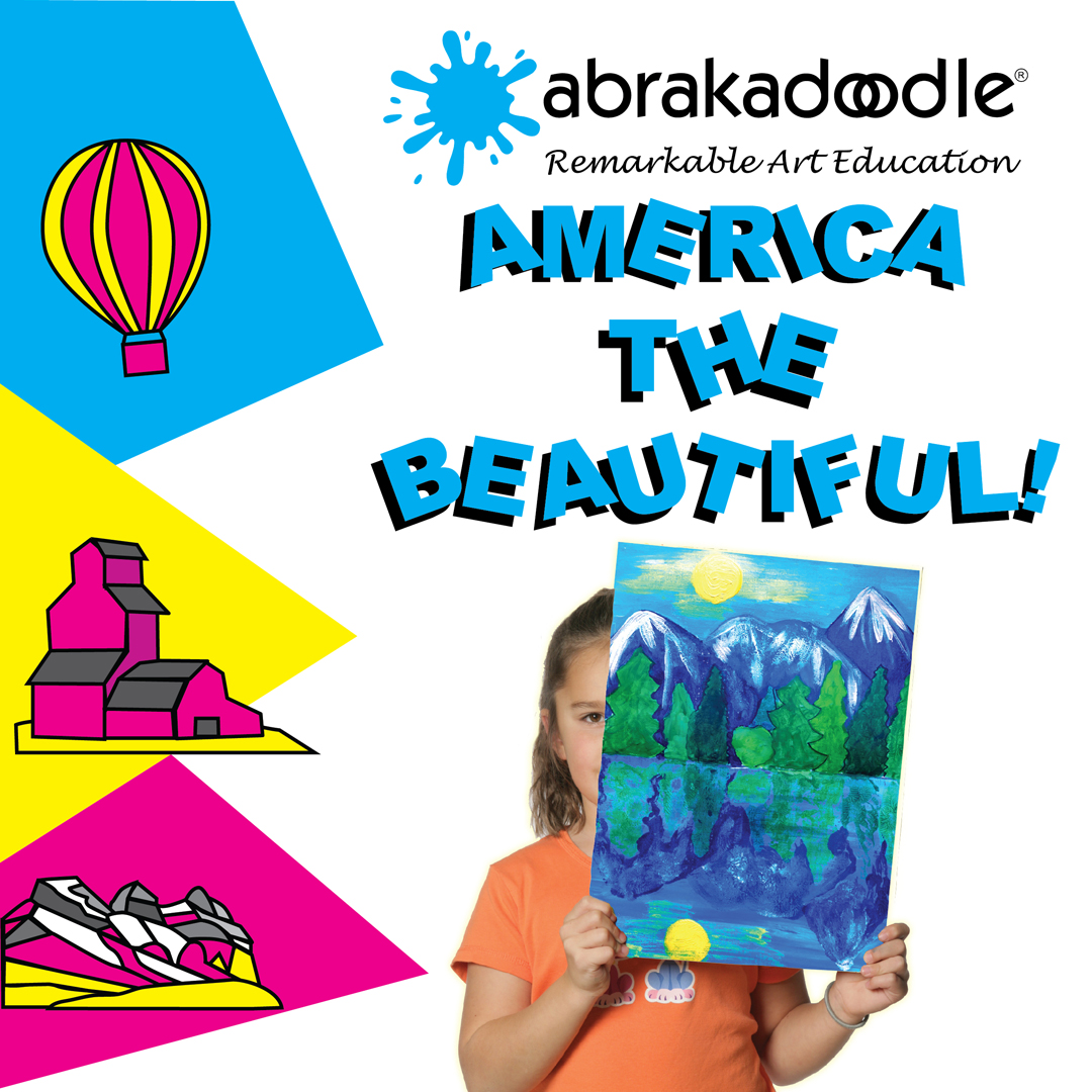 Abrakadoodle - Kit 67 - America the Beautiful.jpg