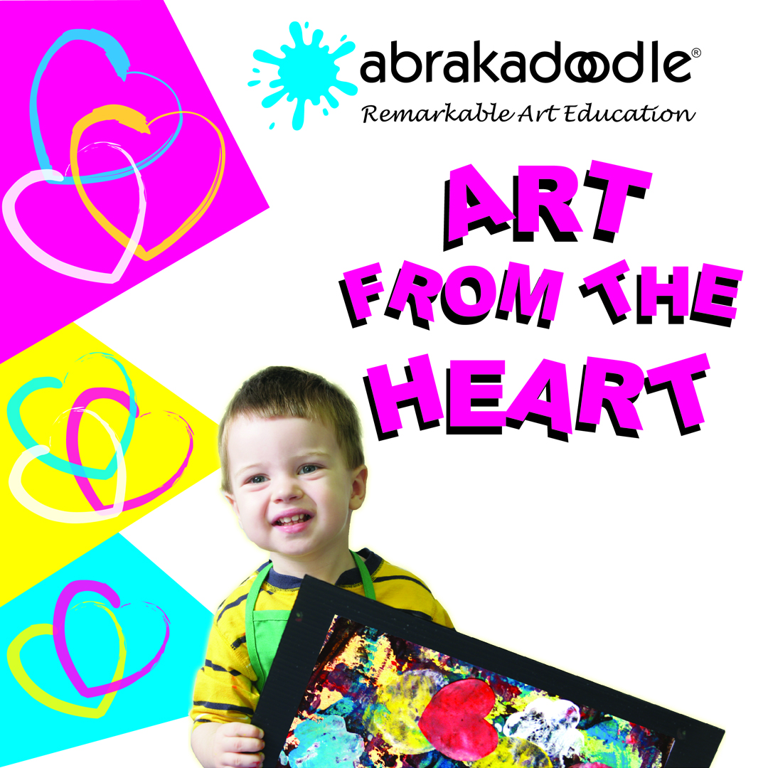 Abrakadoodle - Kit 69 - Art from the Heart.jpg