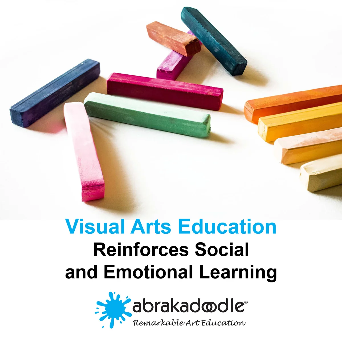 Abrakadoodle Visual Arts 2.JPG