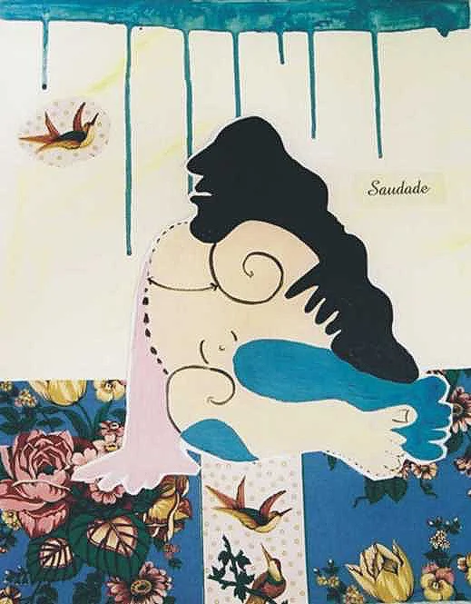 saudade.jpg