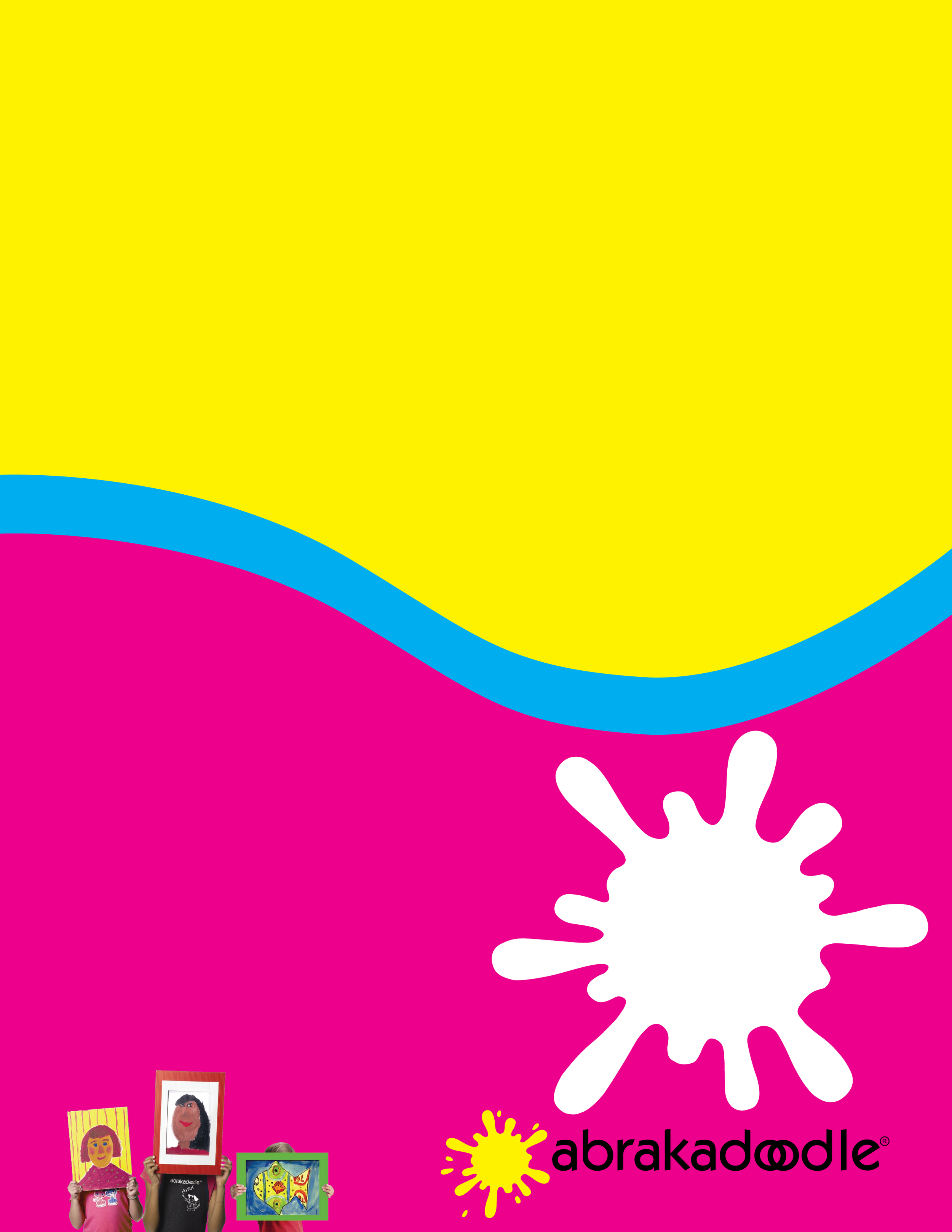 Magenta Yellow template.png