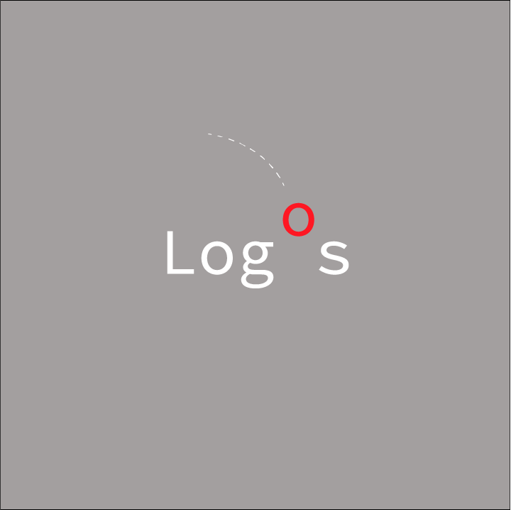 logos2.png