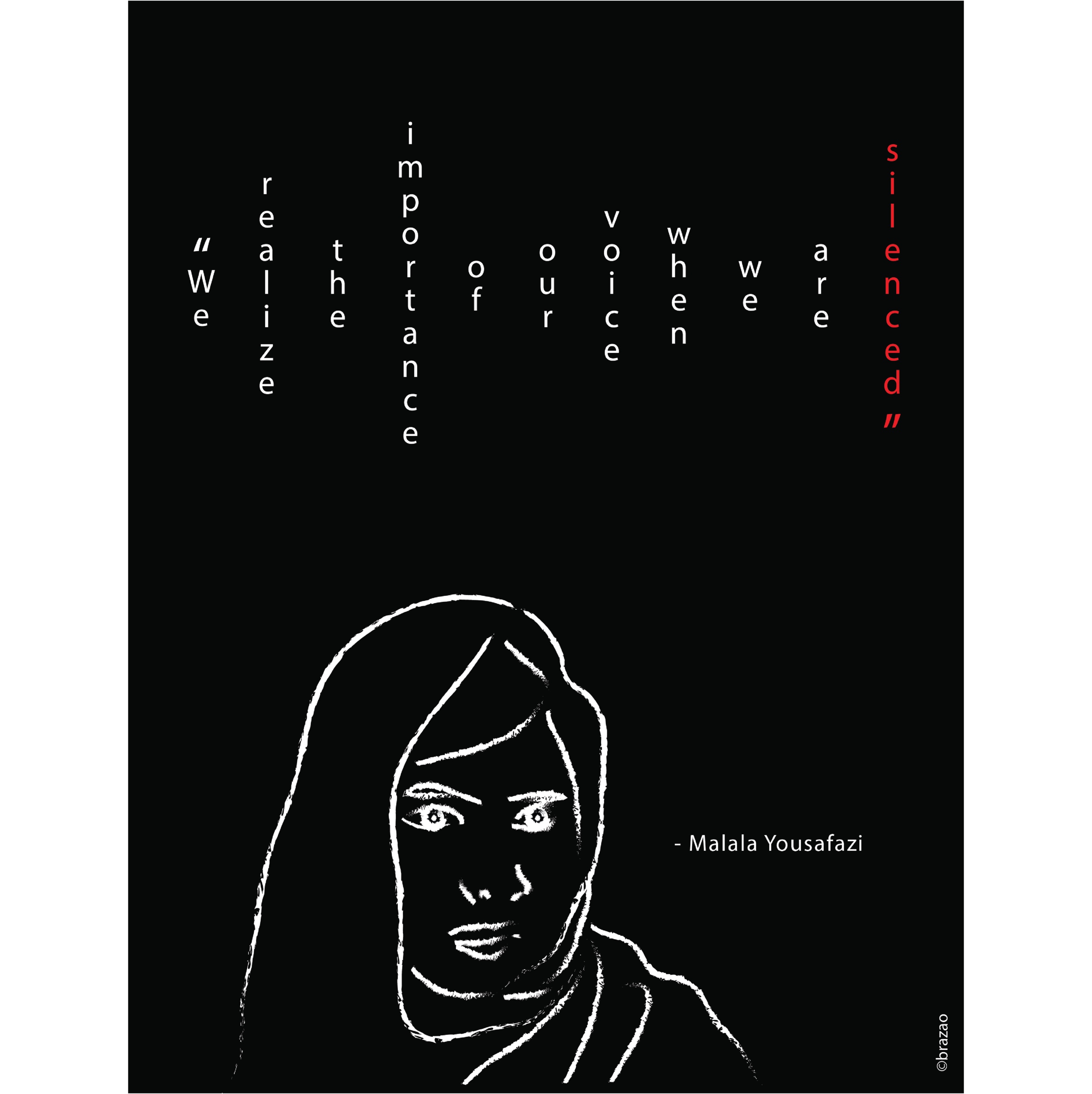 Poster Malala 2.png