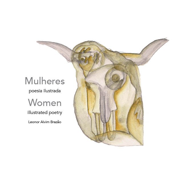 Amazon Mulhers cover ebook.jpg