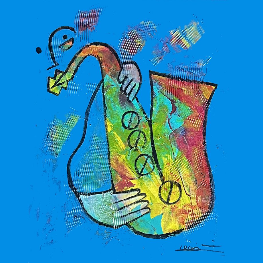 Sax for website icon.jpg