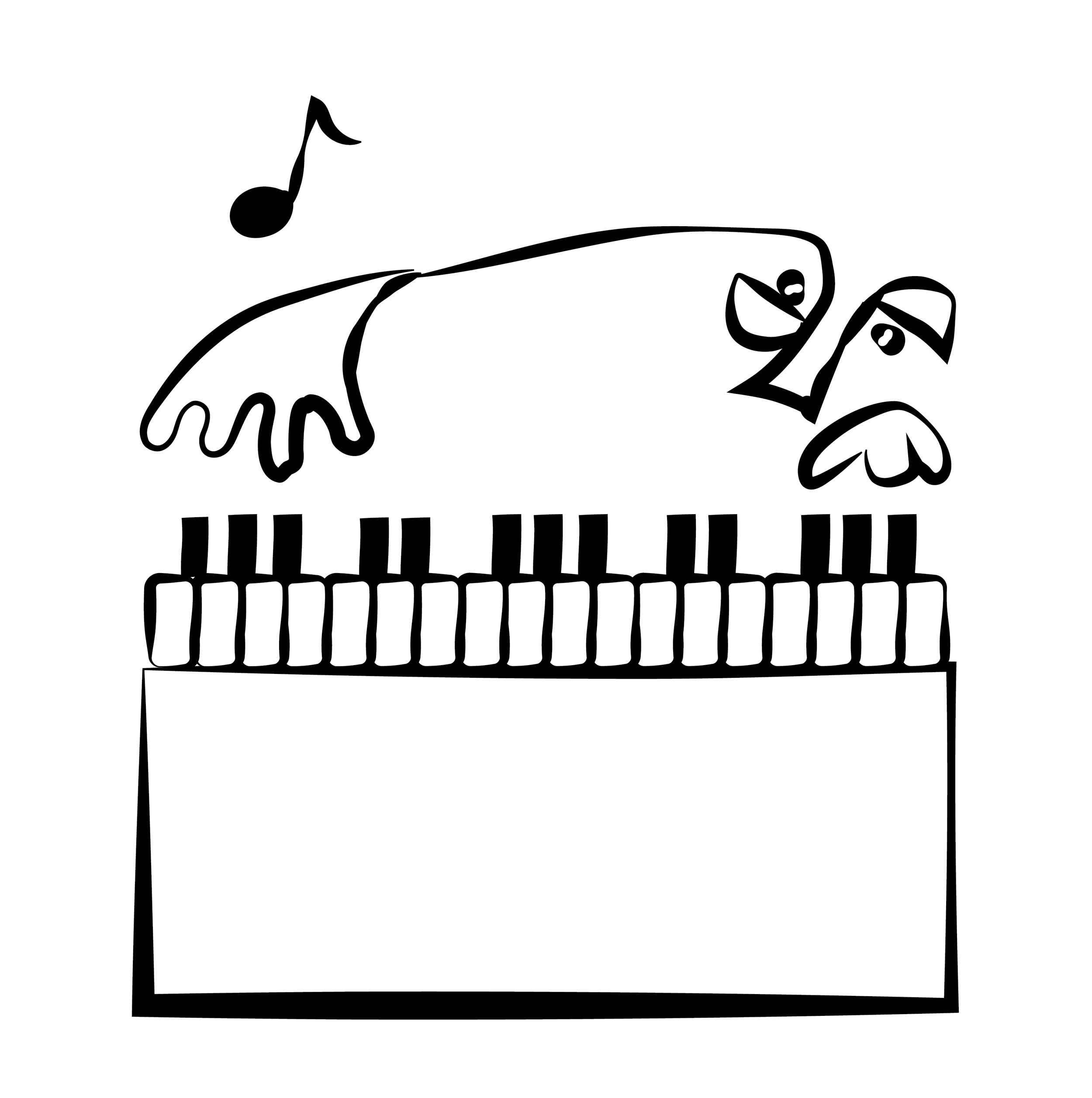 Icon Piano.png