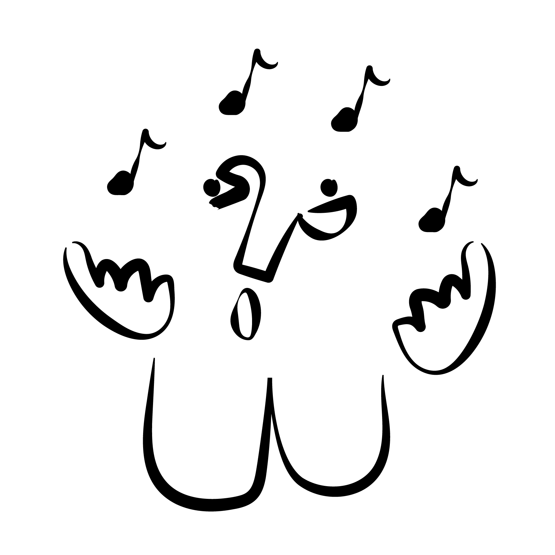 23.png