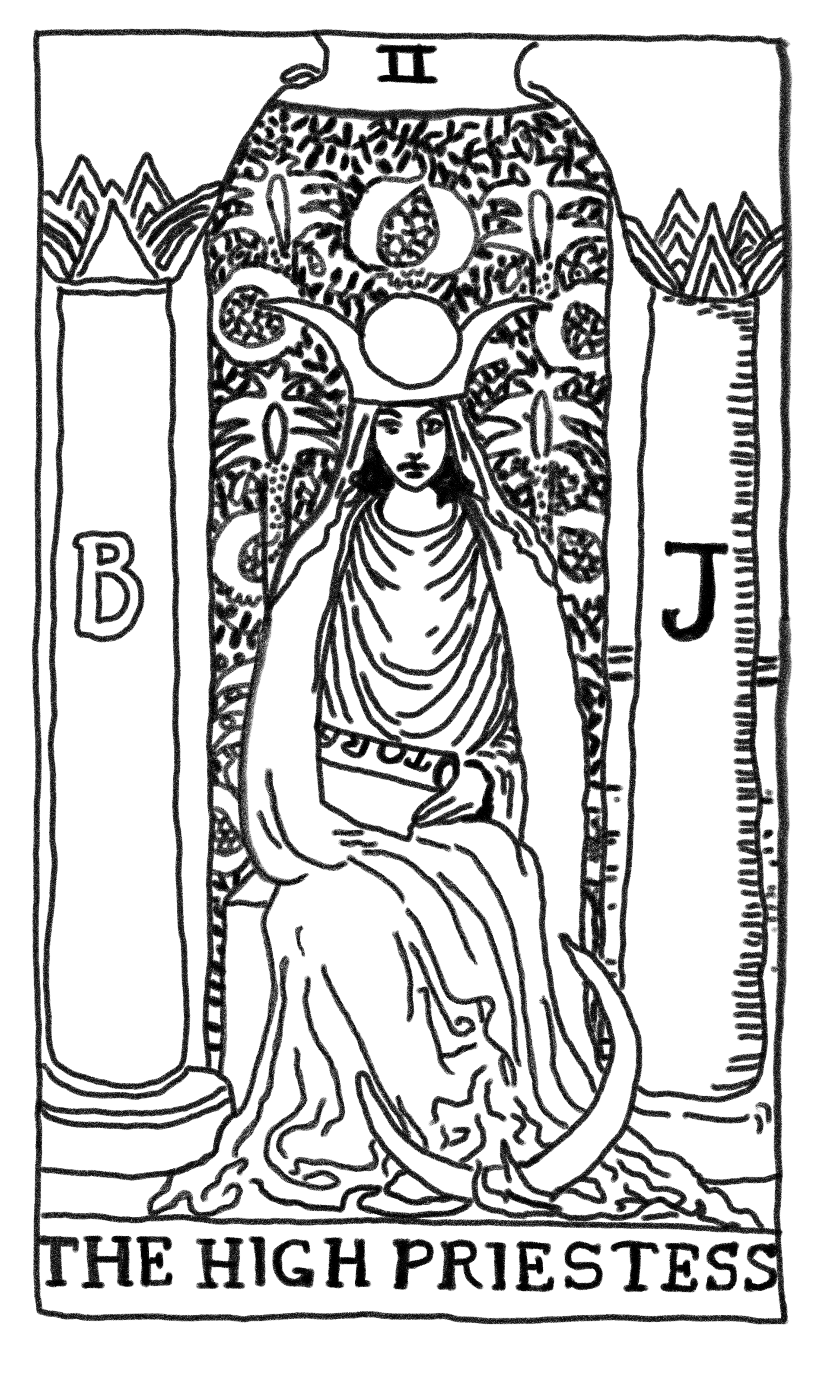 The High Priestess.png