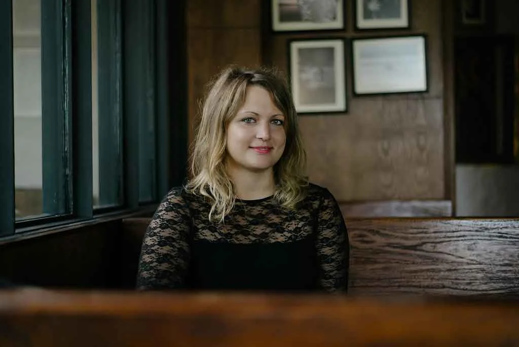 Clare-Harrison.jpg