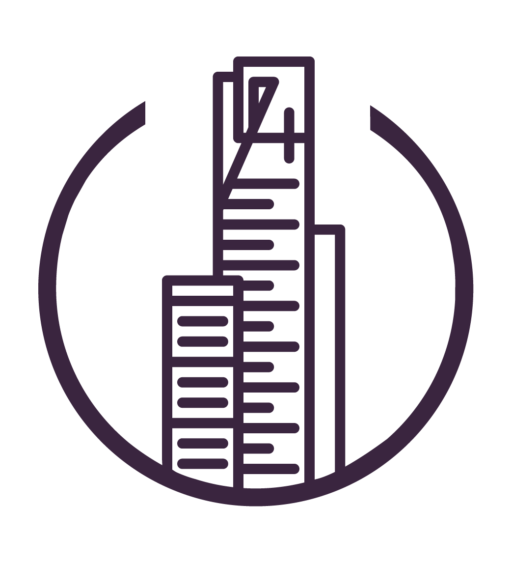 BCB_icons-16.png