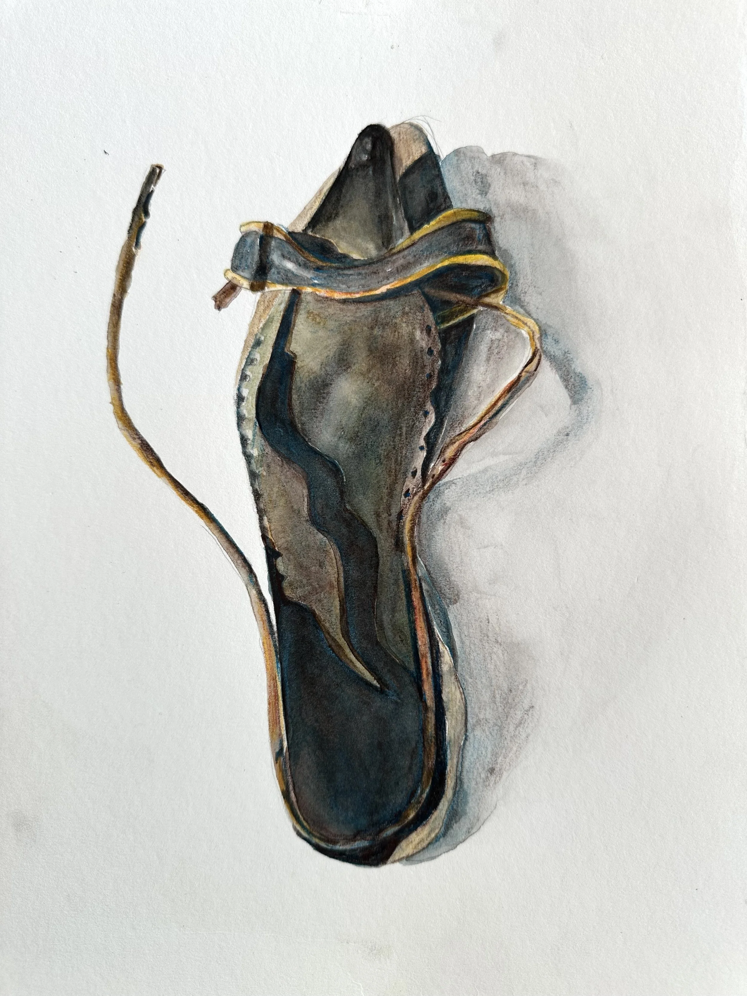 Sandal