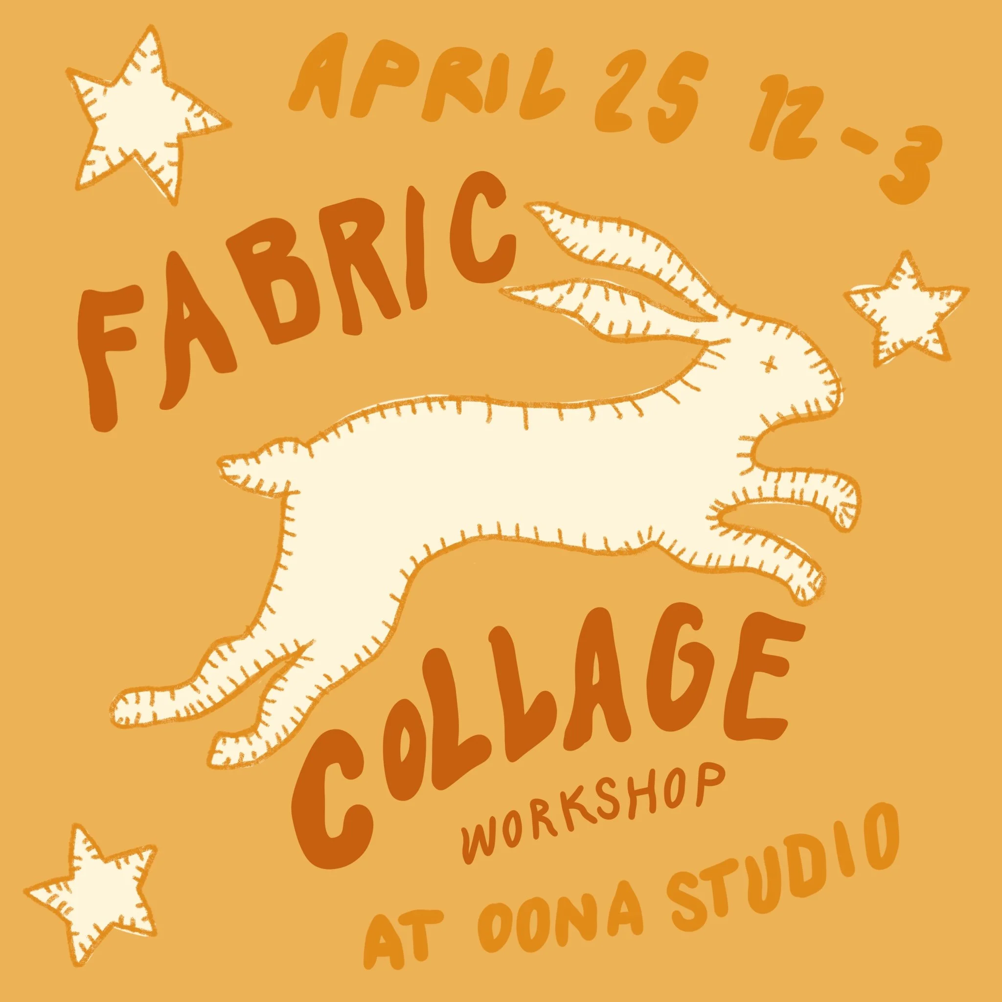 Untitled_Artwork 8.jpg