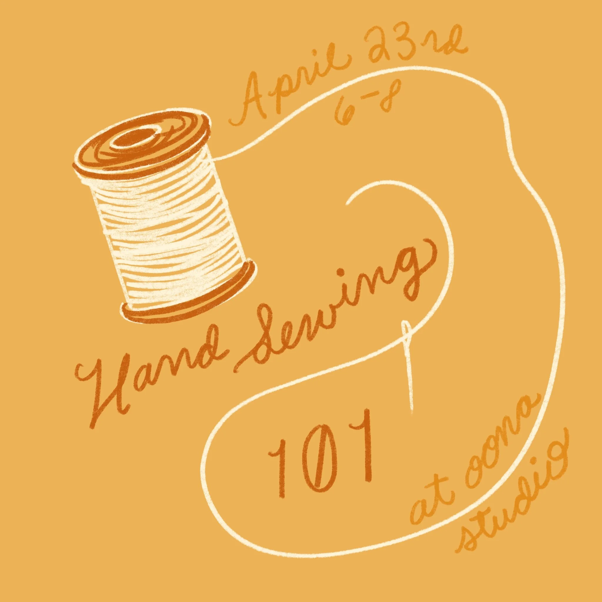 Untitled_Artwork 7.jpg