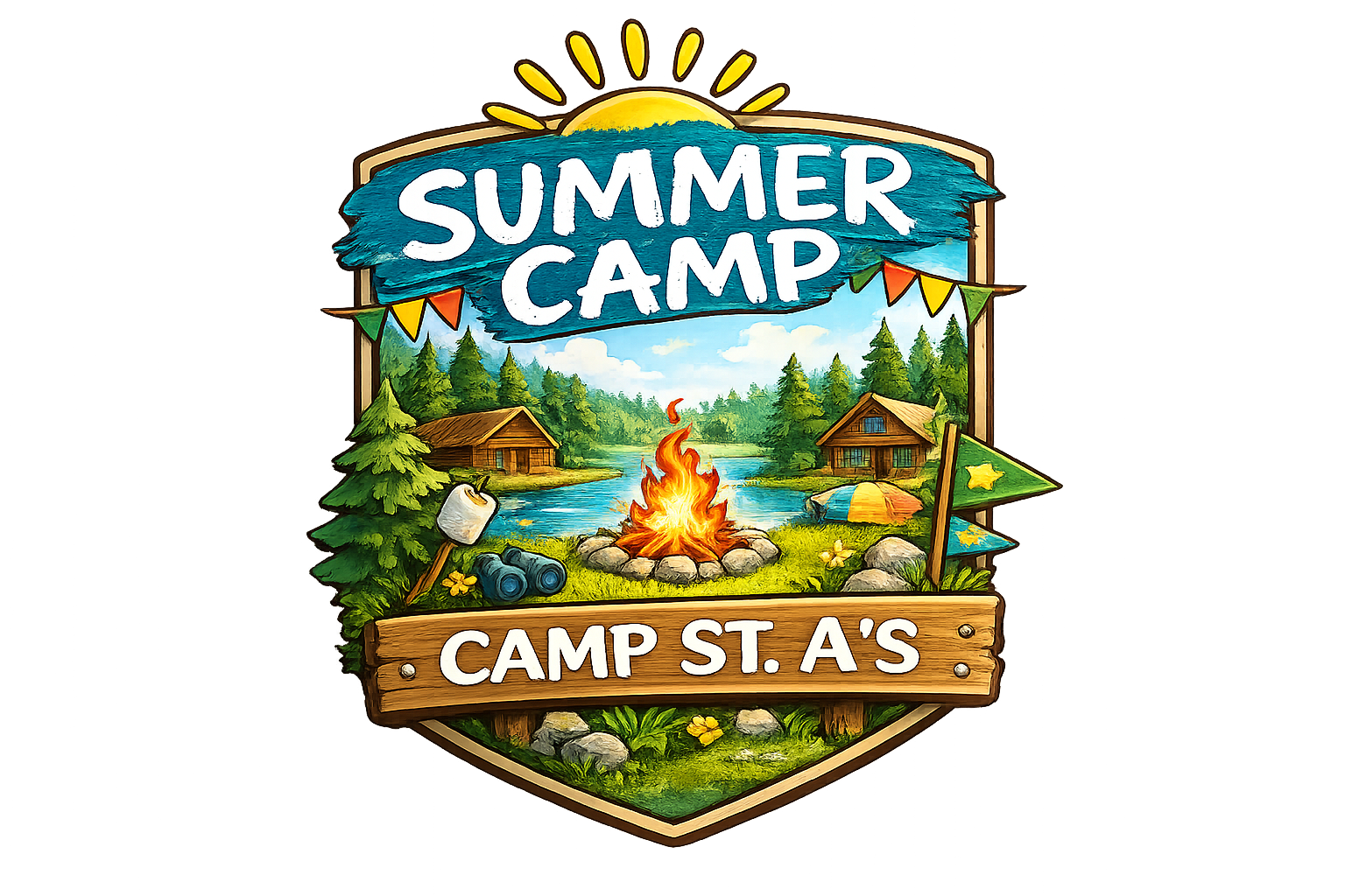 camp icon.png
