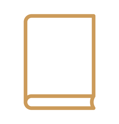 all-icons-01.png