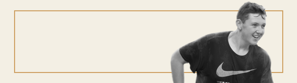 Ben Banner.jpg