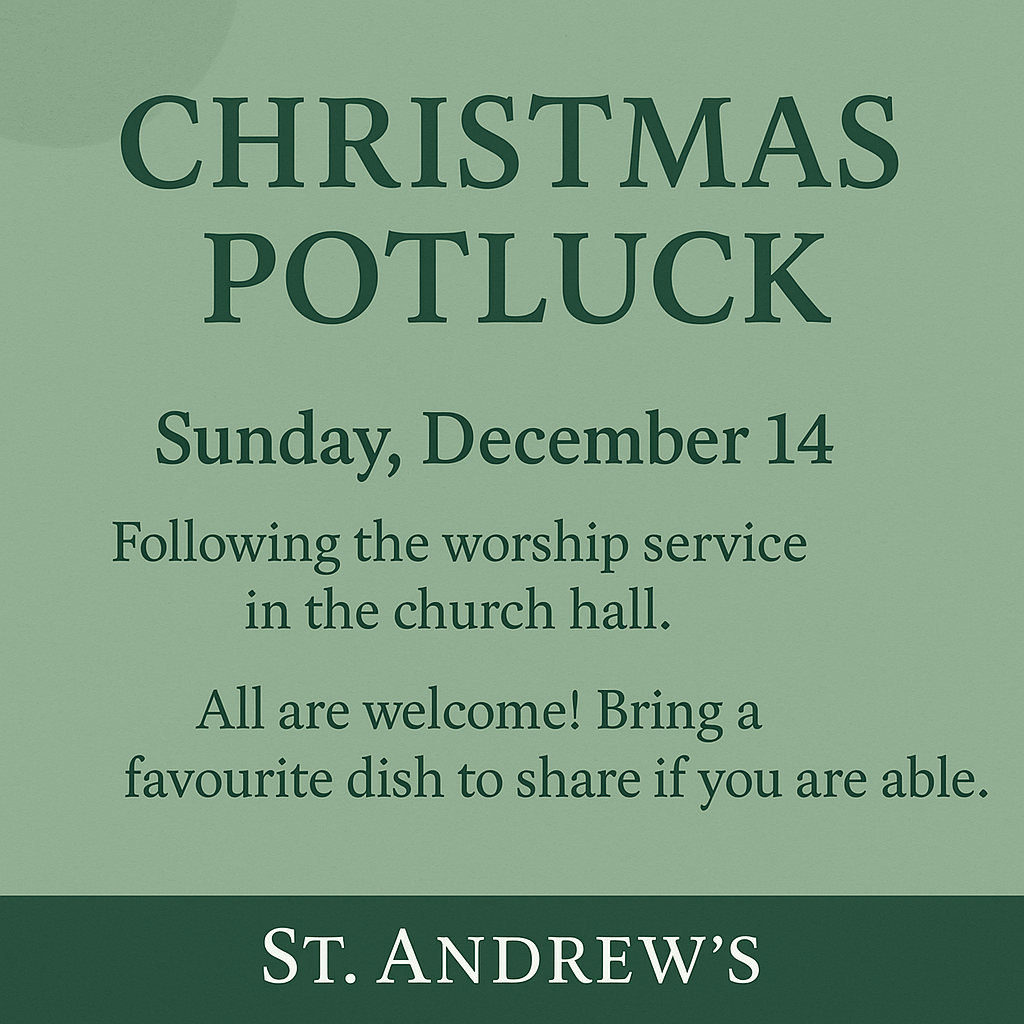 Potluck.png