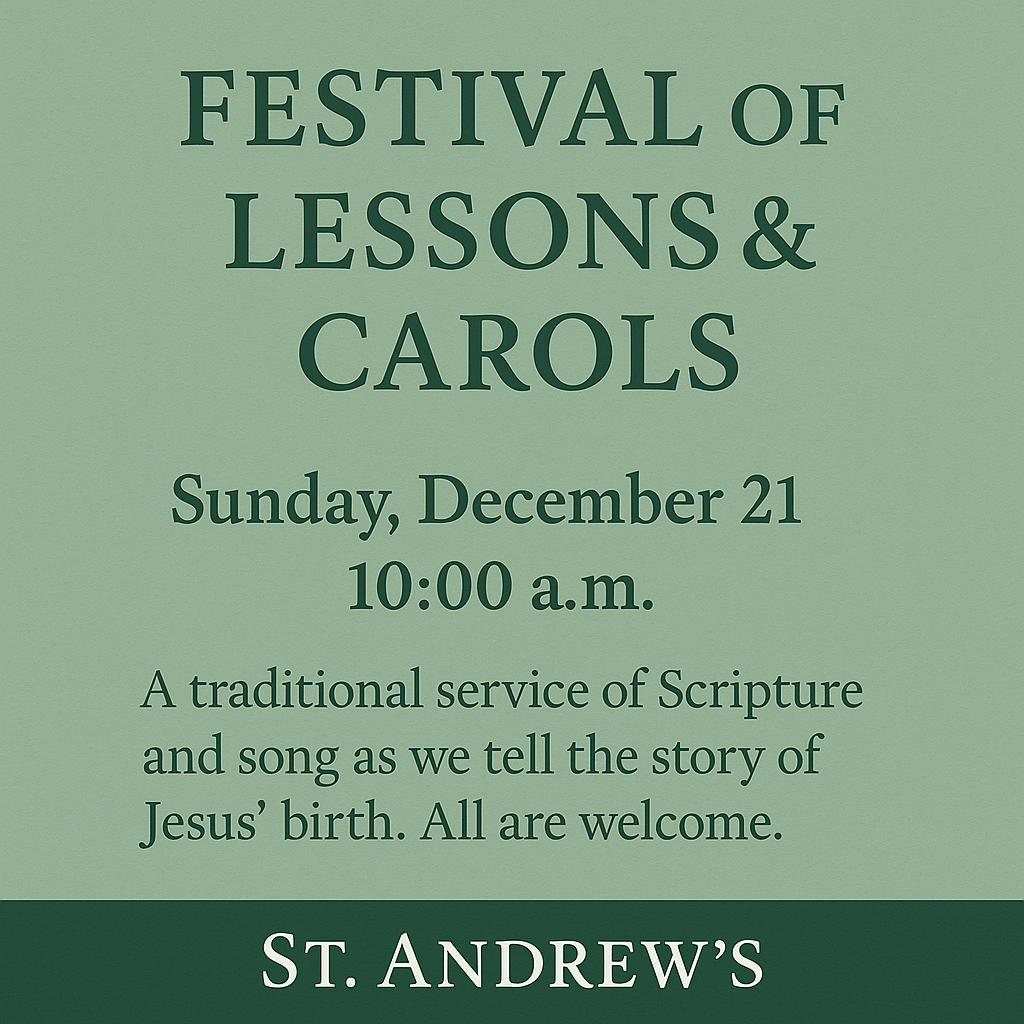 lessons and carols.png