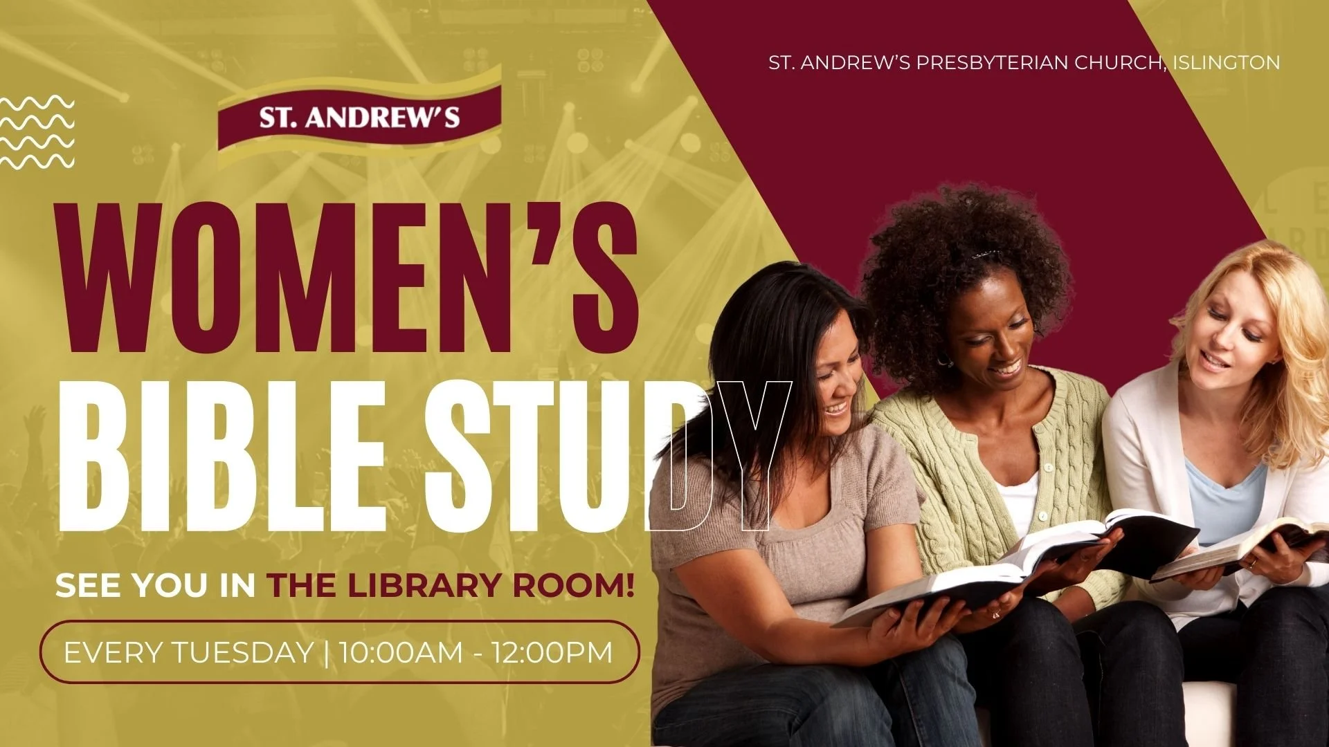 Tuesday Bible Study.jpg