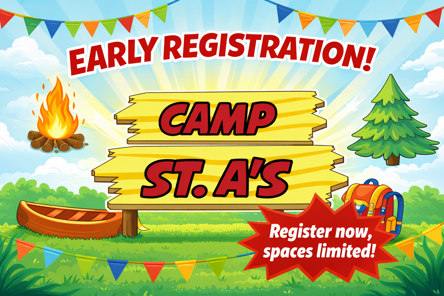 ChatGPT Image Feb 10, 2026, 05_30_13 PM.png