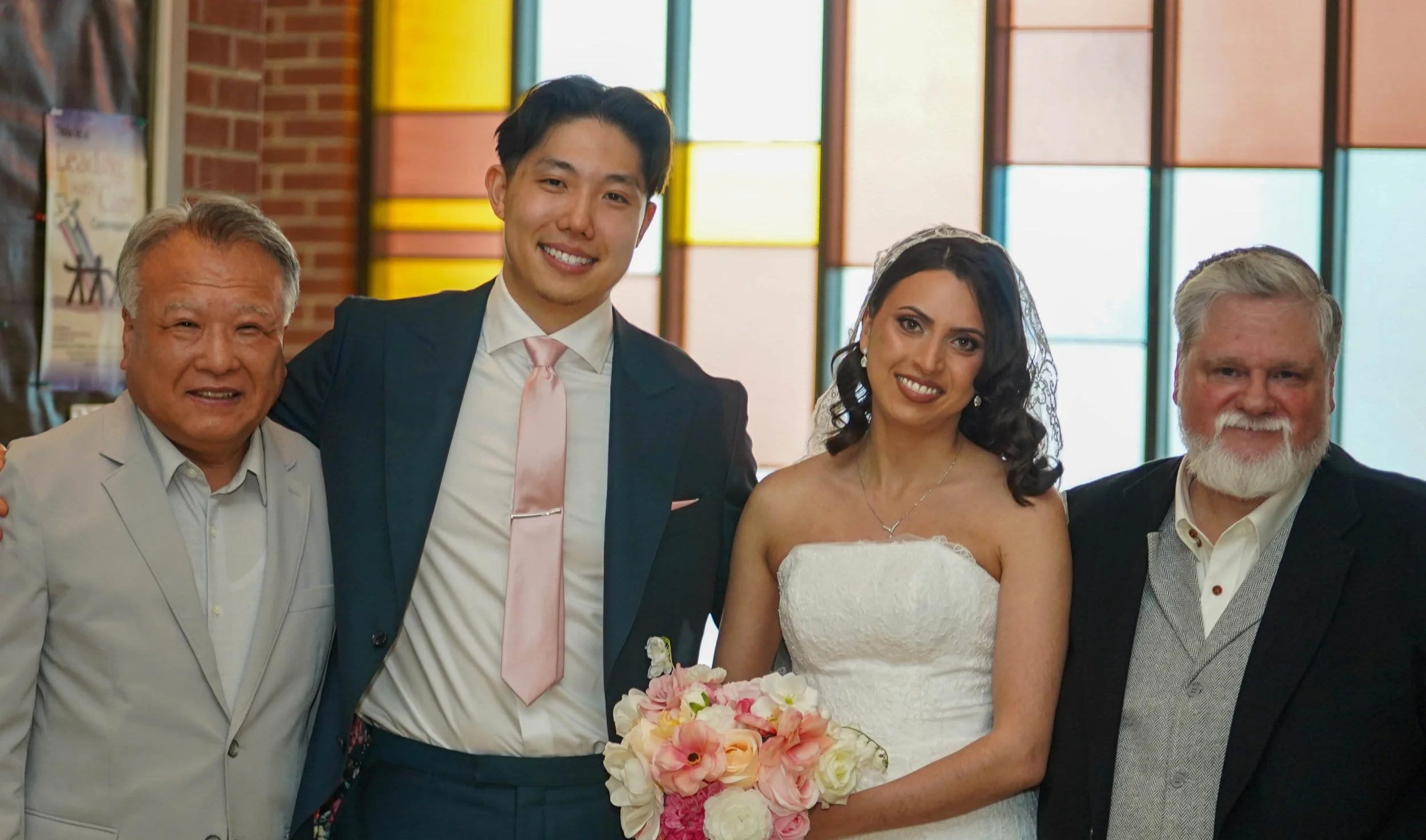 David&Rosalyn-190.jpg